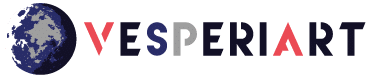 Vesperiart