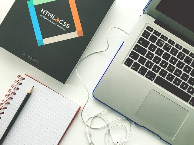 5 astuces pour concevoir votre site vitrine