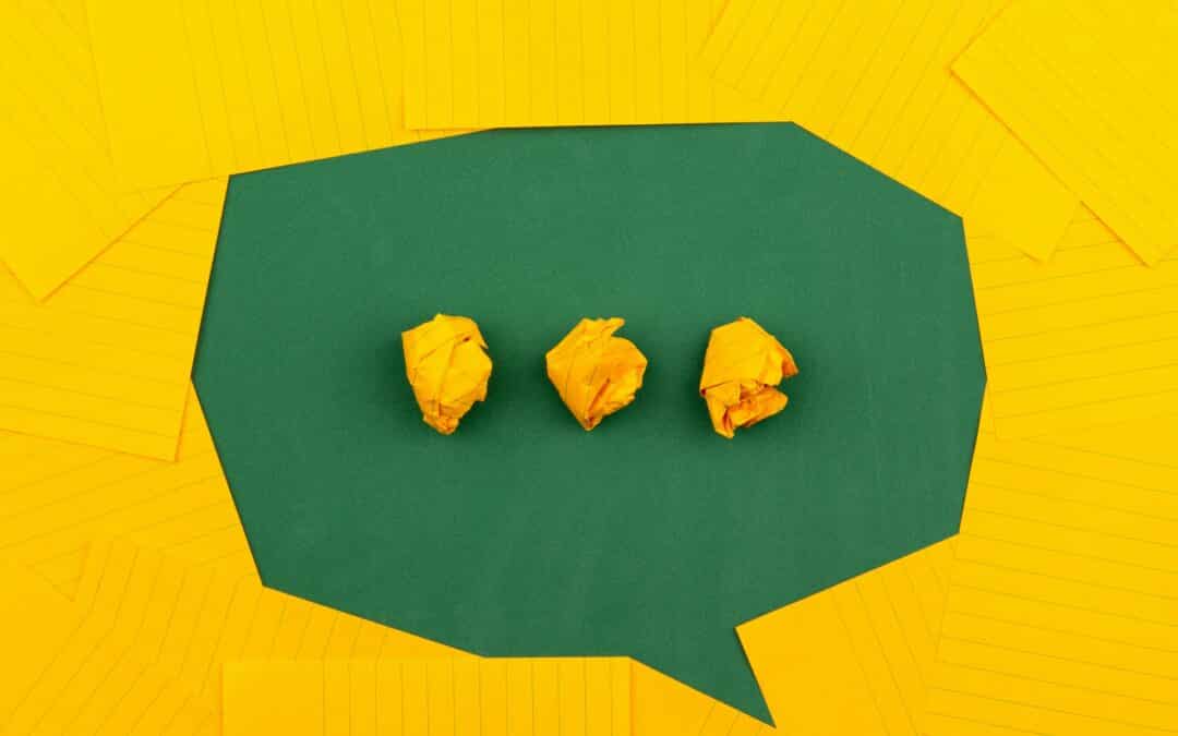 La communication digitale : les enjeux