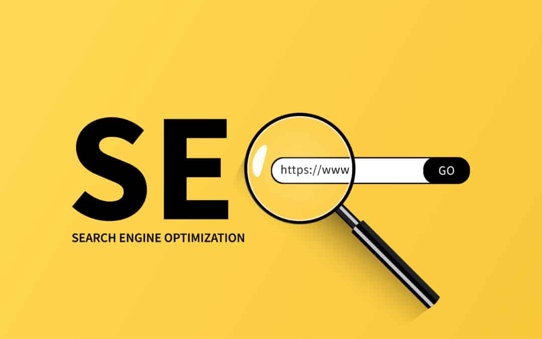 Les avantages de faire gérer son SEO par une agence locale