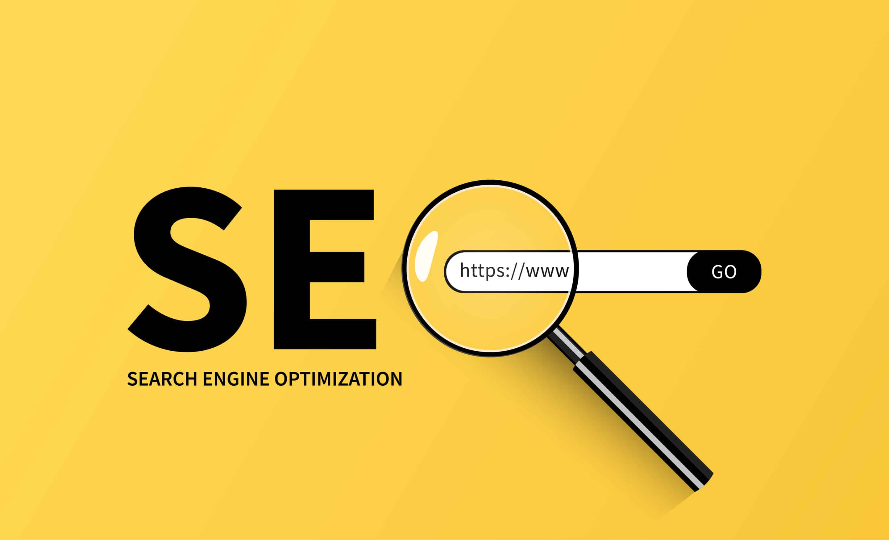 agence seo clermont ferrand