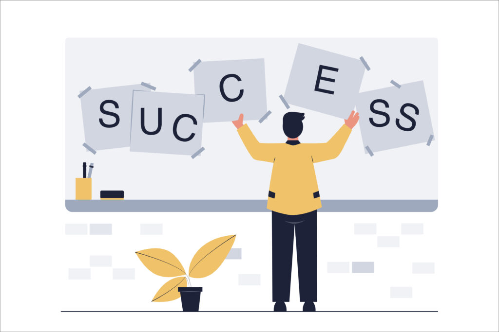 agence seo clermont ferrand
