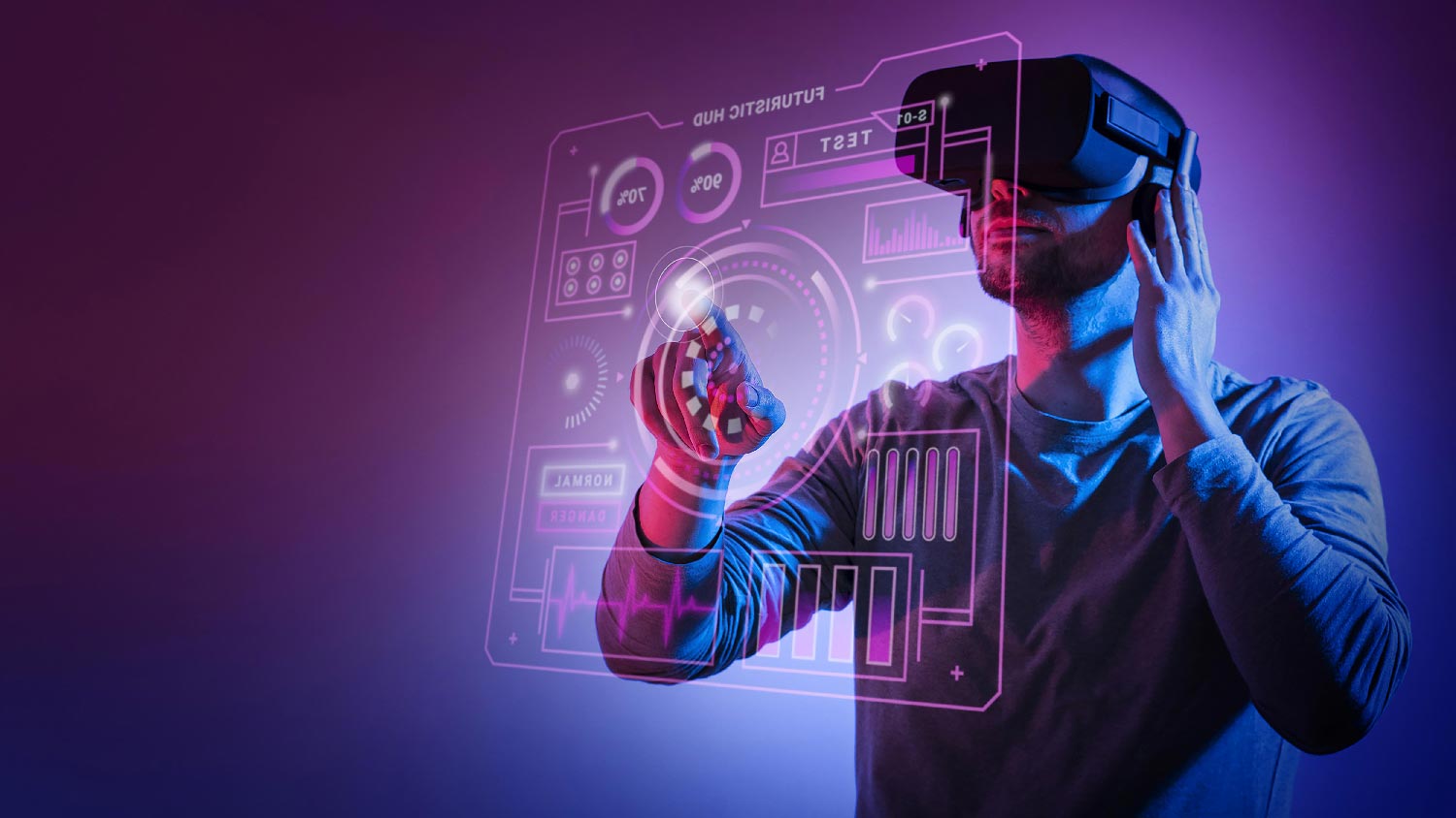 Les évolutions de la communication digitale en 2023