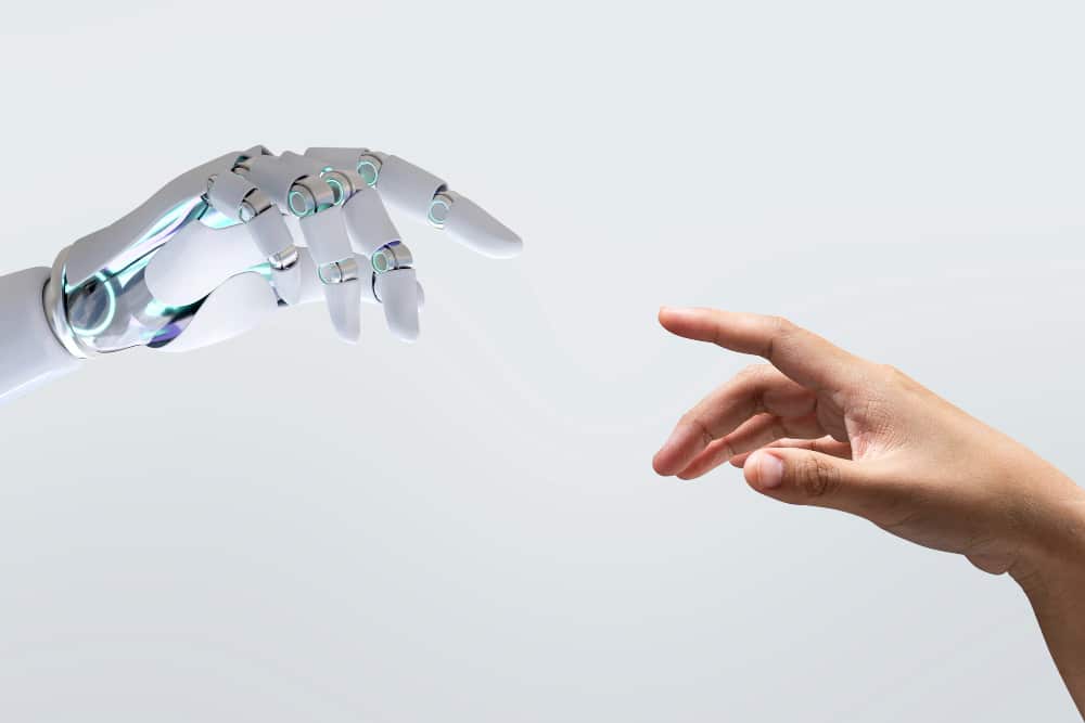 Comprendre les intelligences artificielles