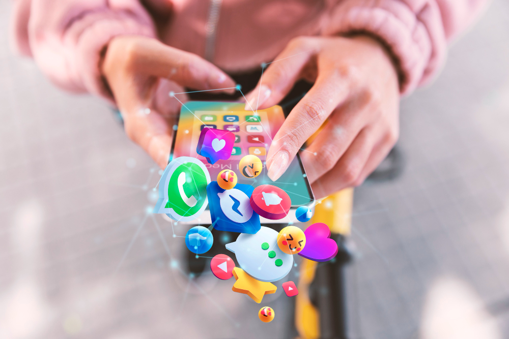 réussir vos campagnes de publicité digitale