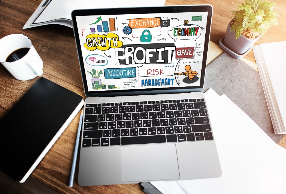 comment gagner en visibilité sur internet