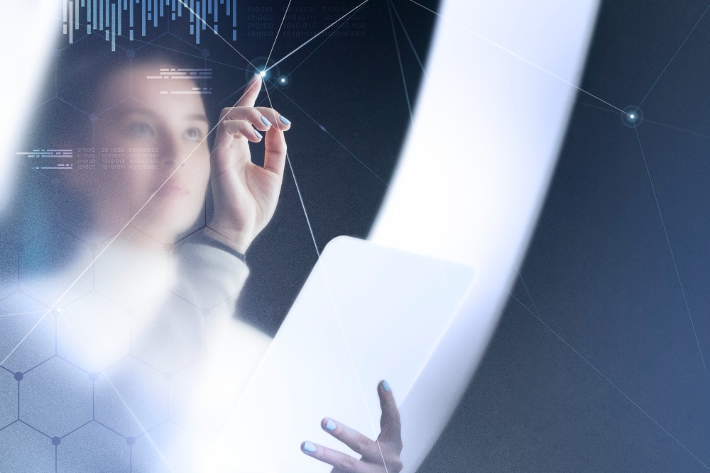 le futur des intéligences artificielles