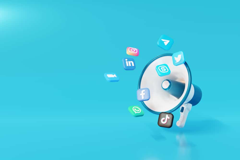 notre agence de communication vos donne des conseils google ads