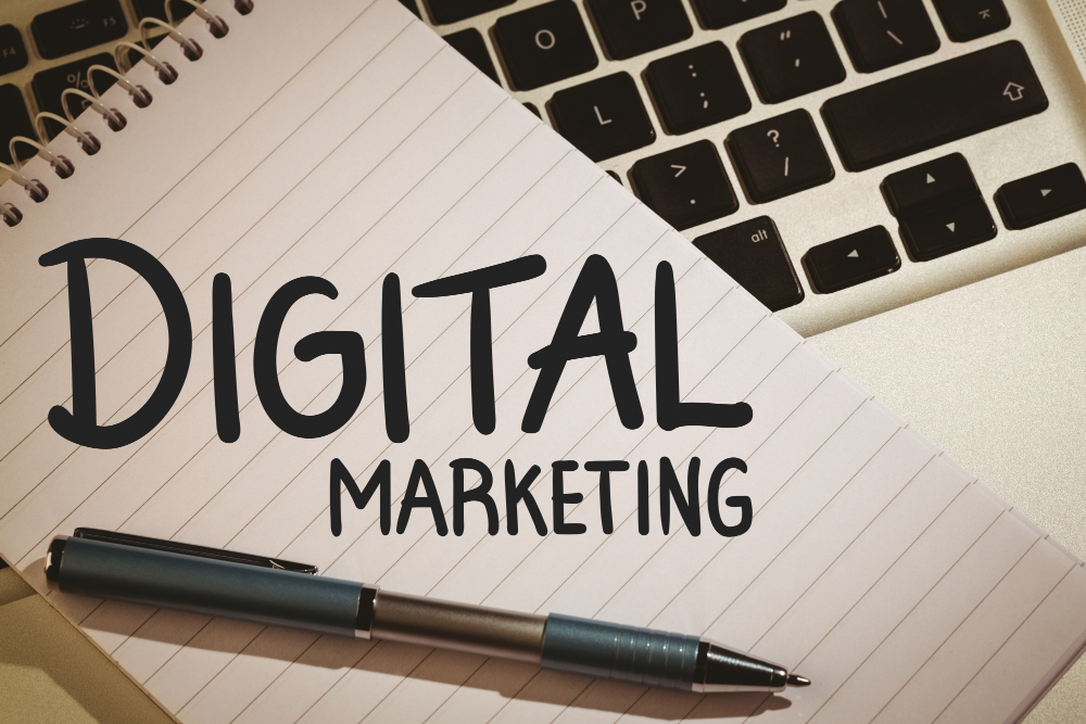 L accompagnement à la communication digitale pour tous