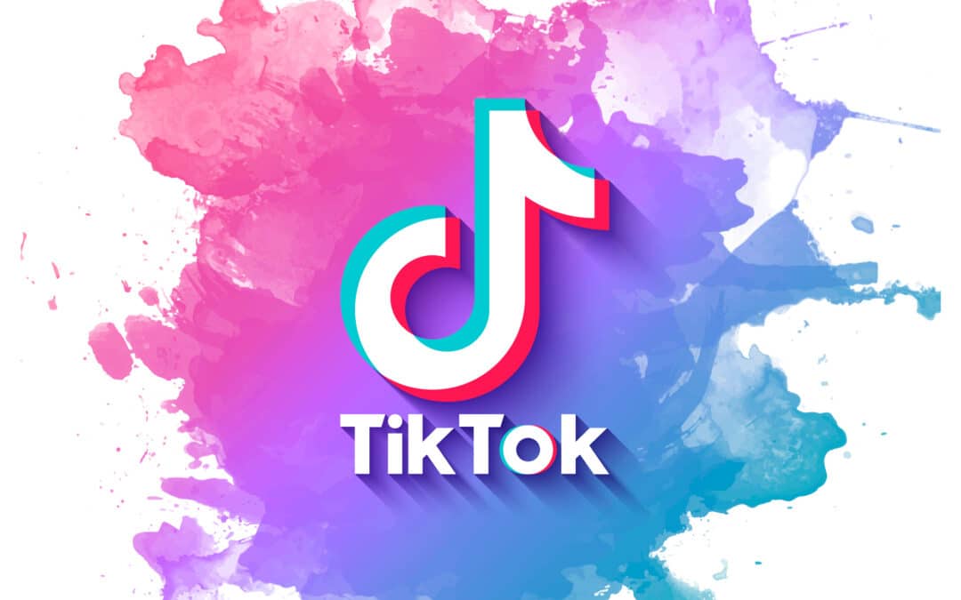 Pourquoi les entreprises devraient envisager tiktok comme une plateforme de marketing