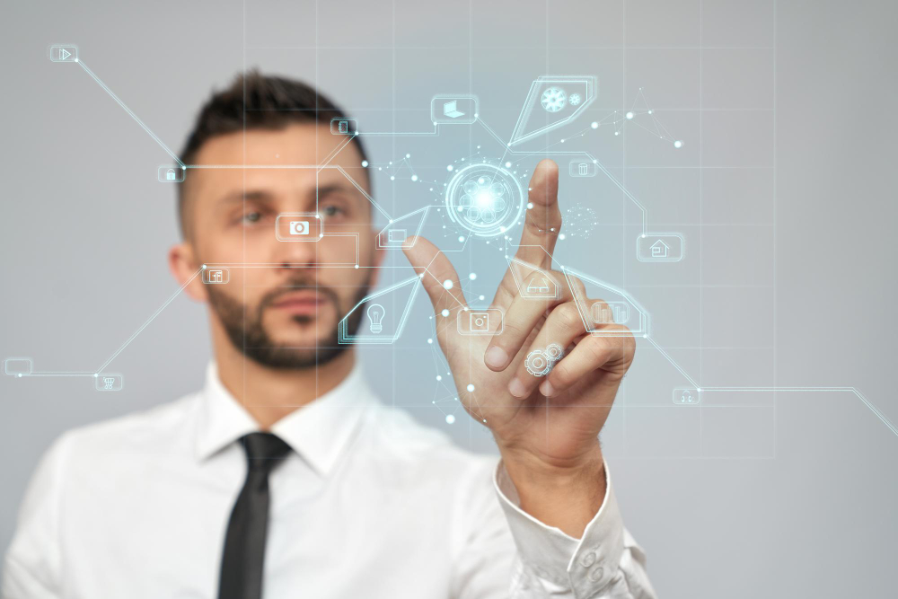 Suivez dans nos articles les tendances du marketing digital en 2023
