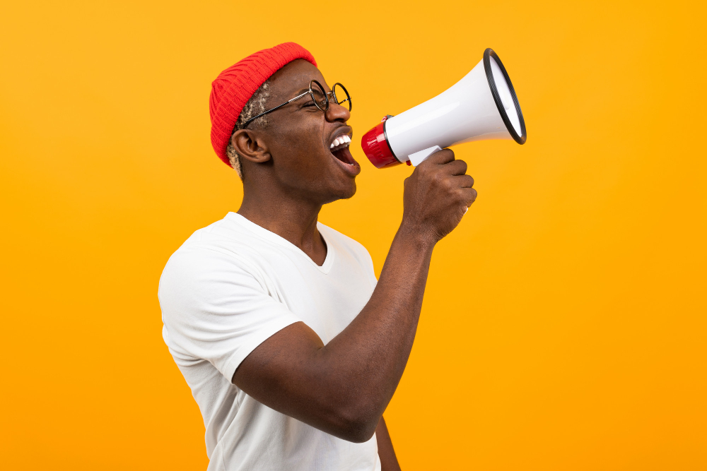 comment bien comprendre les enjeux du marketing digitale pour son entreprise