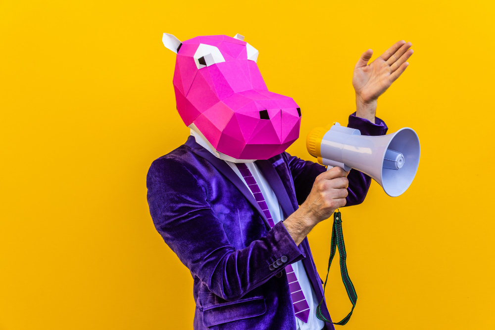Notre agence de communicztion à clermont ferrand, auvergne vous aide à comprendre comment reussir vos projets professionels