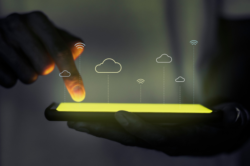 la communication digitale et marketing évolue constament, nous vous donnons les points essentiels