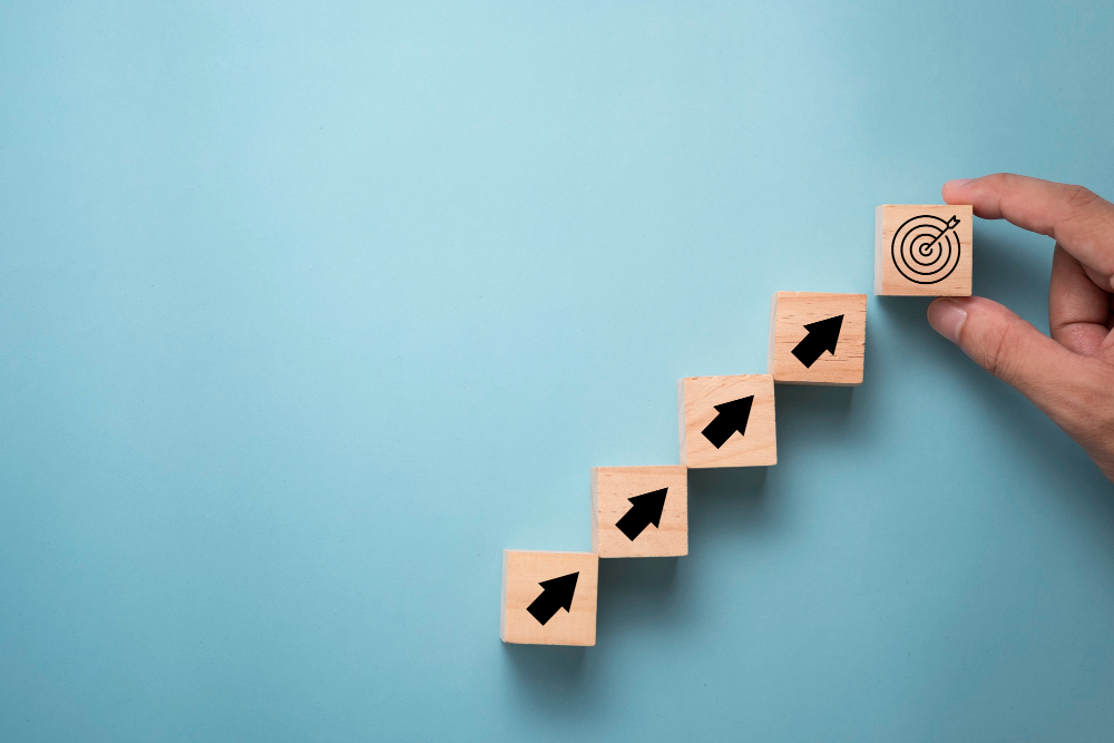 faites vous accompagner par une agence spécialiste en google ads