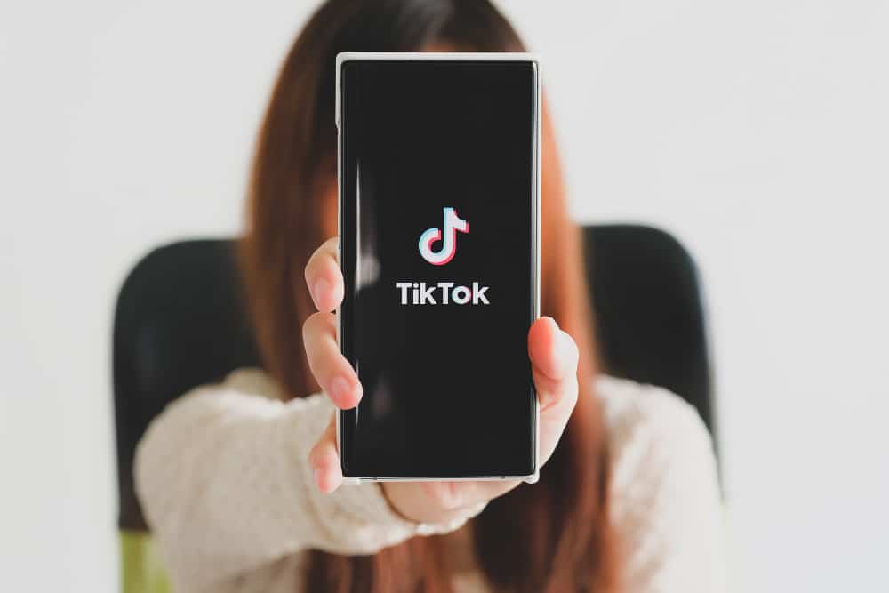 Agence à clermont ferrand qui vous aide pour votre communication sur les réseaux sociaux