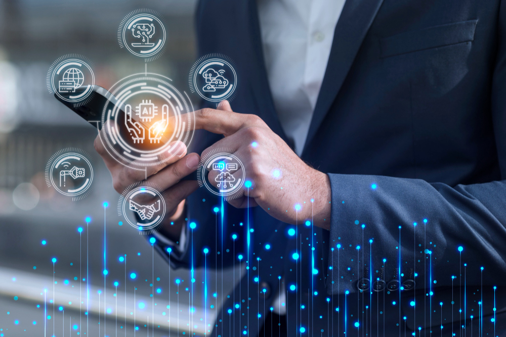 aider les pros dans leur communication en 2024