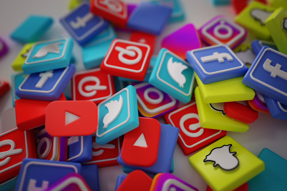 Stratégies de Réseaux Sociaux Locaux pour les Entreprises Clermontoises, nos conseils