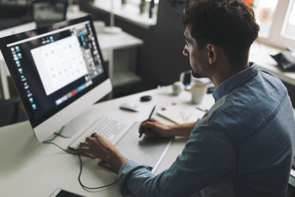 Agence de com à votre service pour vos campagnes de communication entreprises