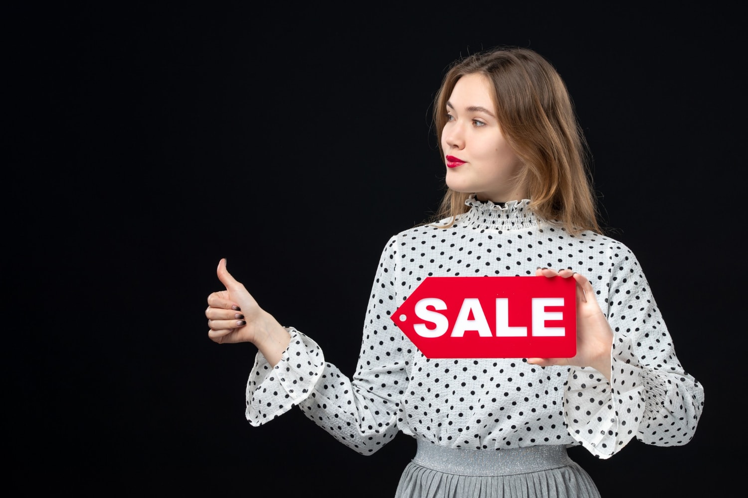 trouver les sollutions idéales pour vendre votre service en ligne