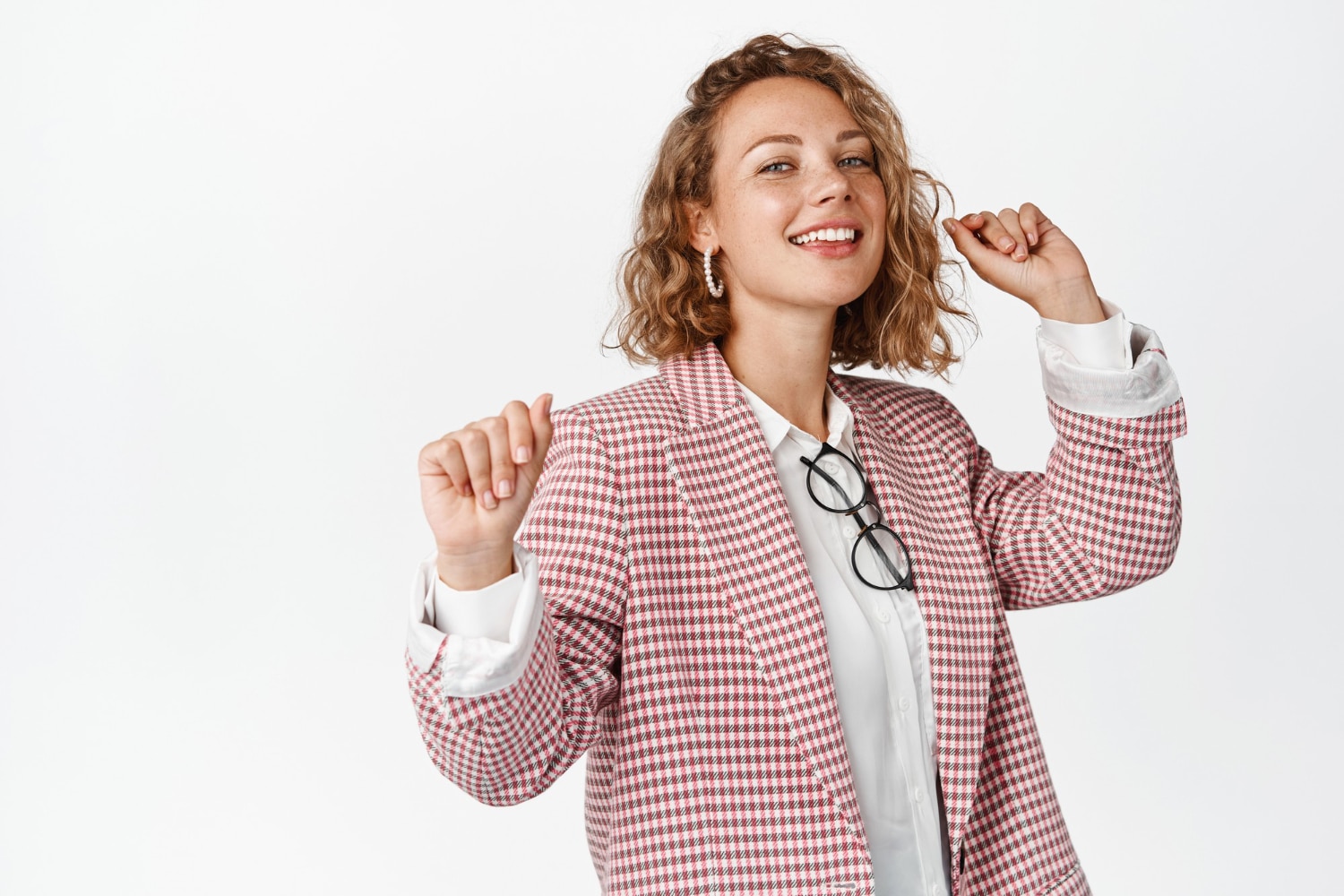 Astuces agence pour bien vendre mes sevices en ligne