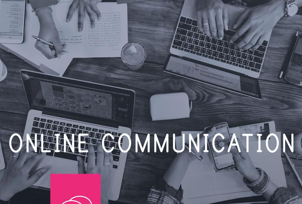 Exploration des services d&rsquo;une agence web : comprendre leur impact sur votre stratégie digitale