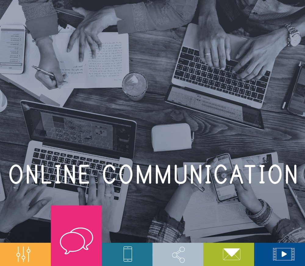 Exploration des services d'une agence web : comprendre leur impact sur votre stratégie digitale