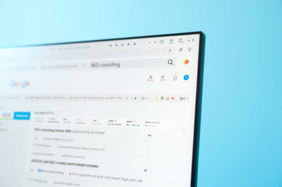 5 Astuces pour Être Visible sur Google en 2025